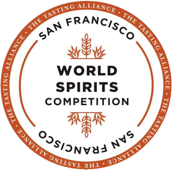再获佳绩！中国裕贡酒在2023年美国旧金山世界烈酒大赛（SFWSC）飘香世界